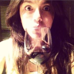 Meet your Posher, Paola